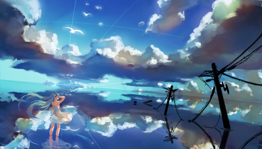 852791 (a): :1920x1095